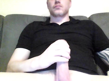 Olav0102  16-11-2021